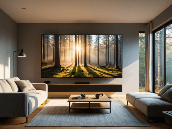 4k Tv Picture Quality Comparison: the Ultimate Buying Guide