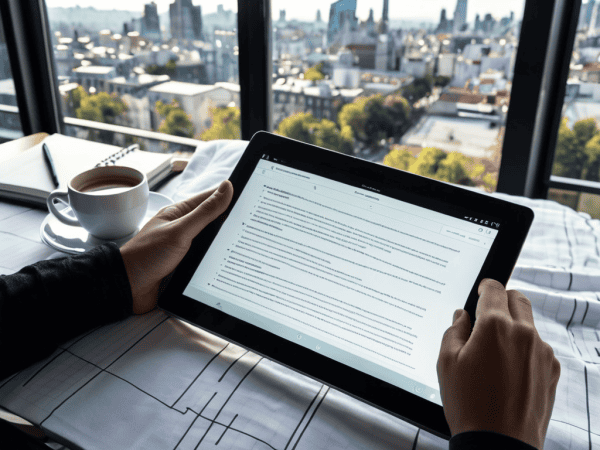 Data Privacy in the Digital Age: What You Should Know