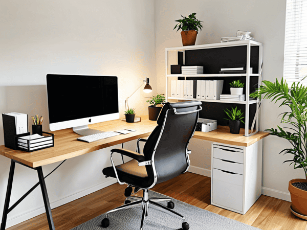 How to Manage Email Efficiently Without Stress
