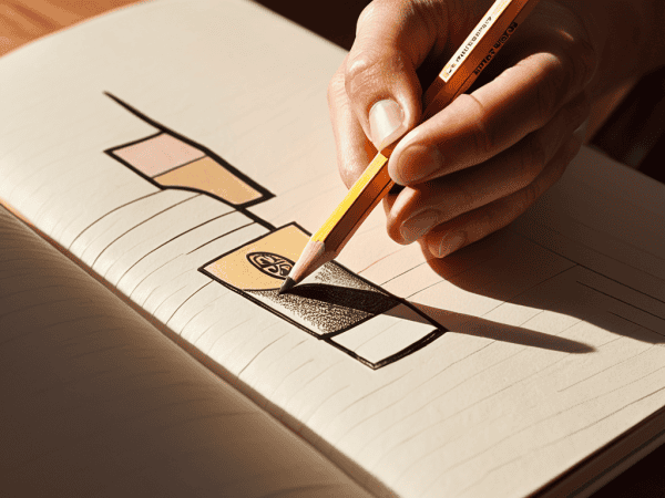 Common Logo Design Mistakes and How to Avoid Them