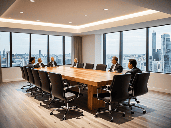 Real Estate Crowdfunding Platforms You Should Know About