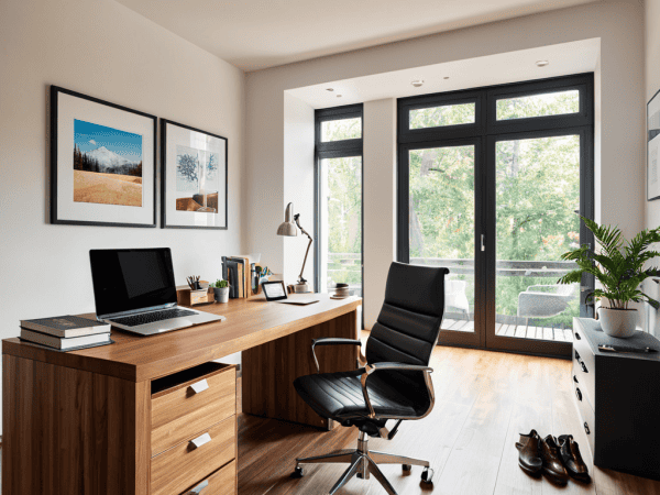 The Ultimate Guide to Building a Successful Freelance Career