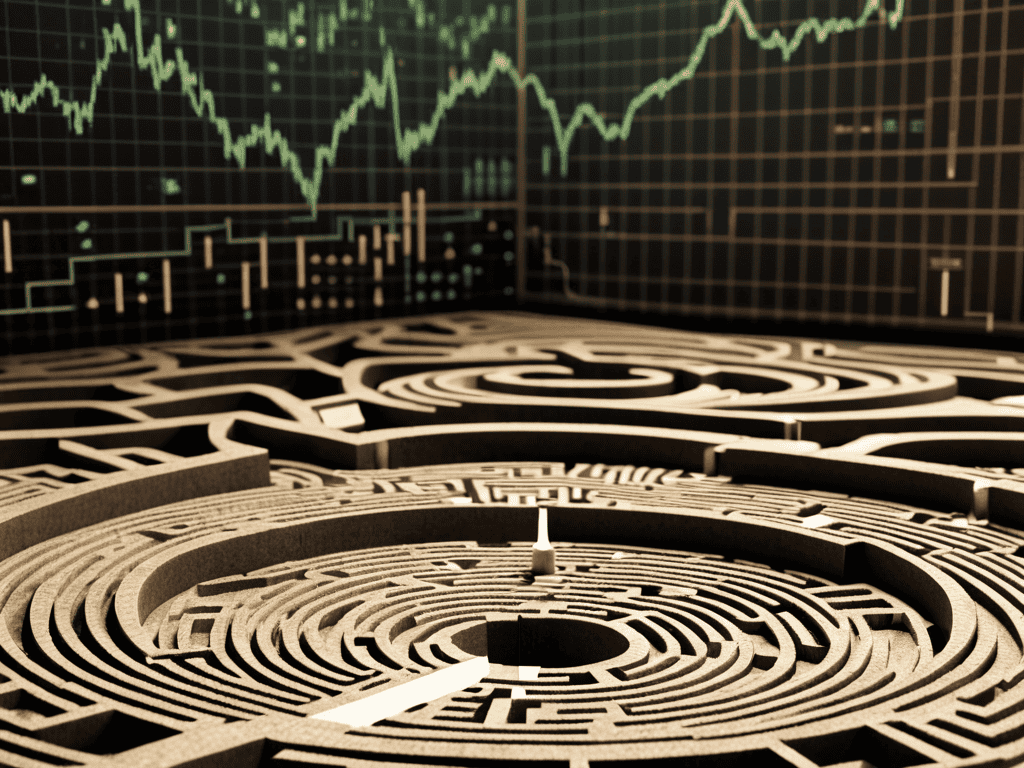 Deciphering Short Selling Stocks
