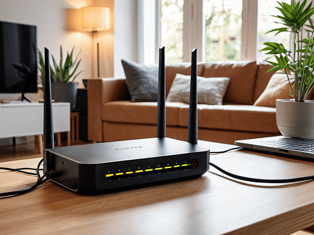 Unraveling Mesh Wifi Wired Backhaul