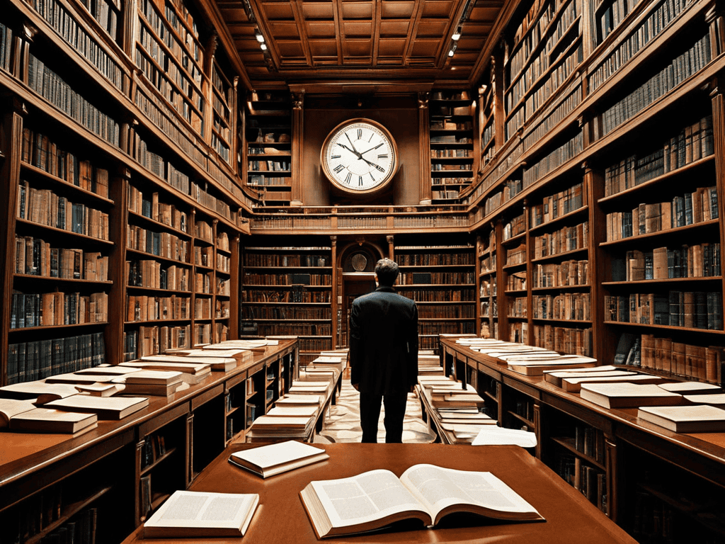 Navigating the Complexities of Short Selling