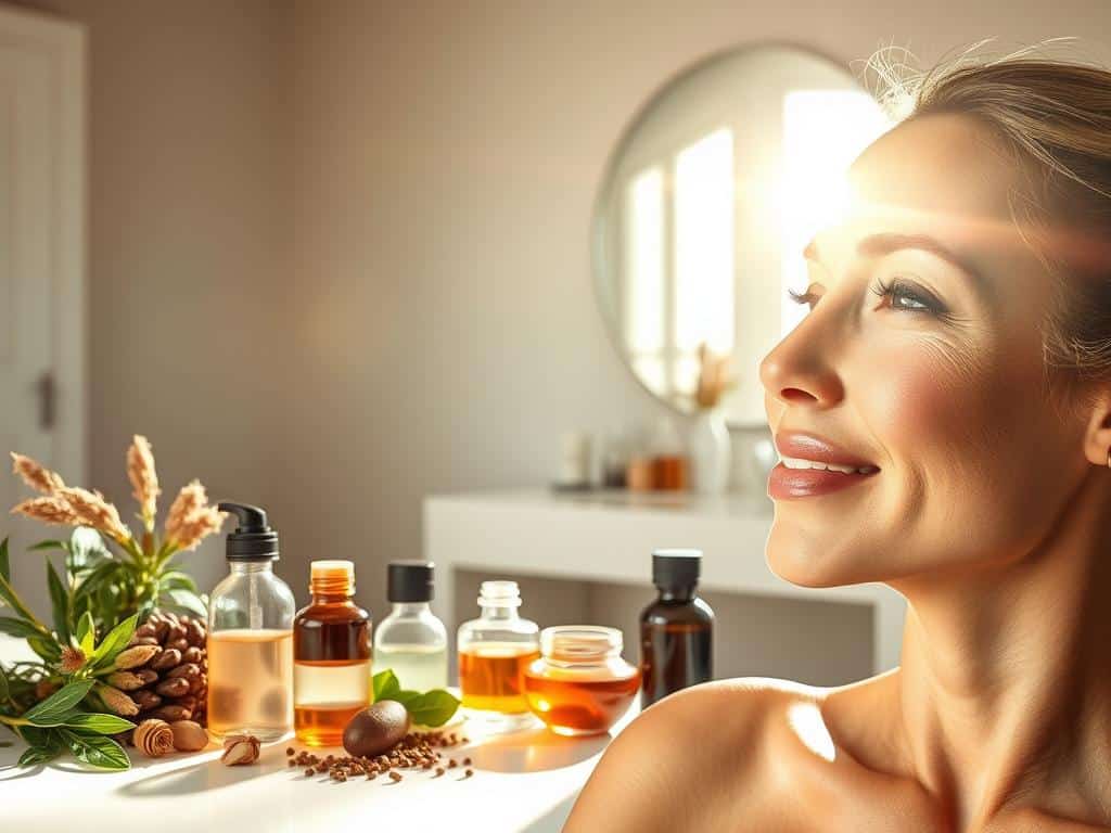 Look Younger Naturally with These Hacks!