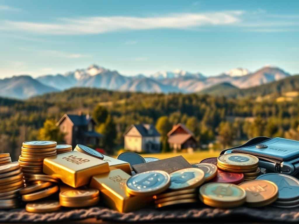 How to Protect Your Money from Inflation!