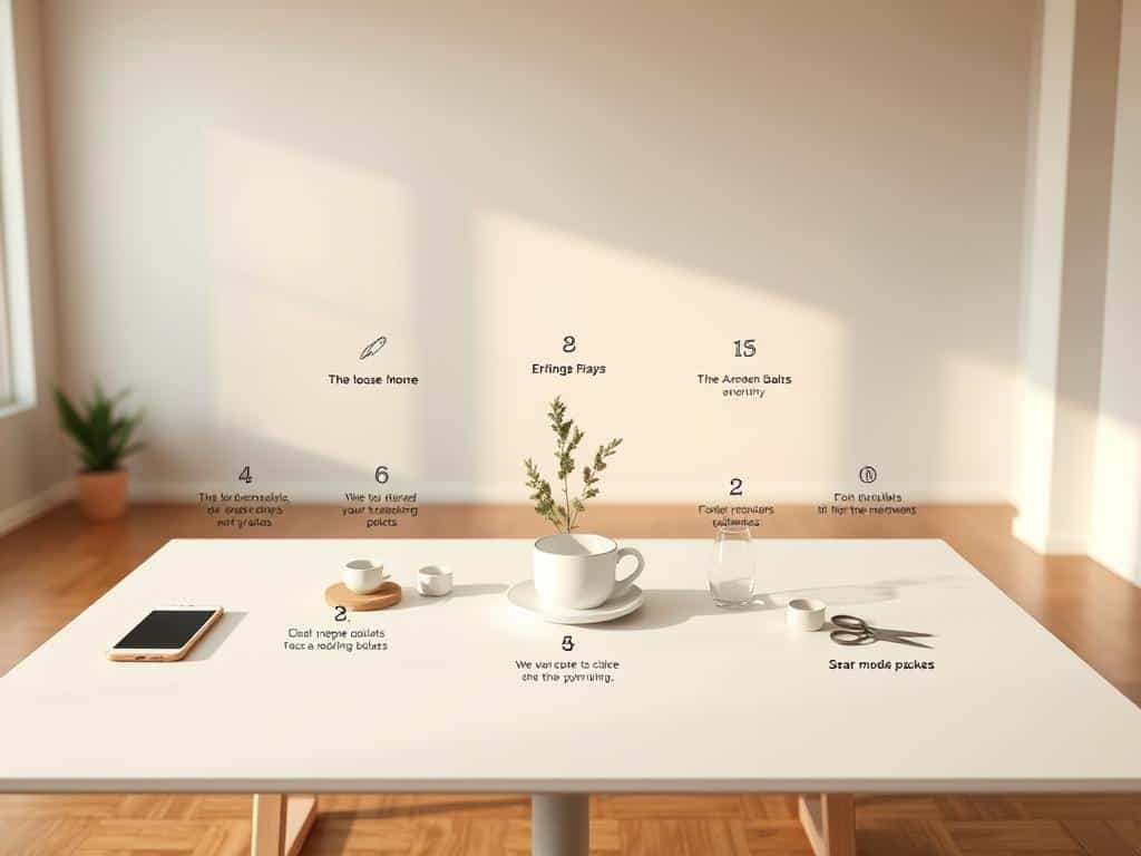 Modern Etiquette Rules