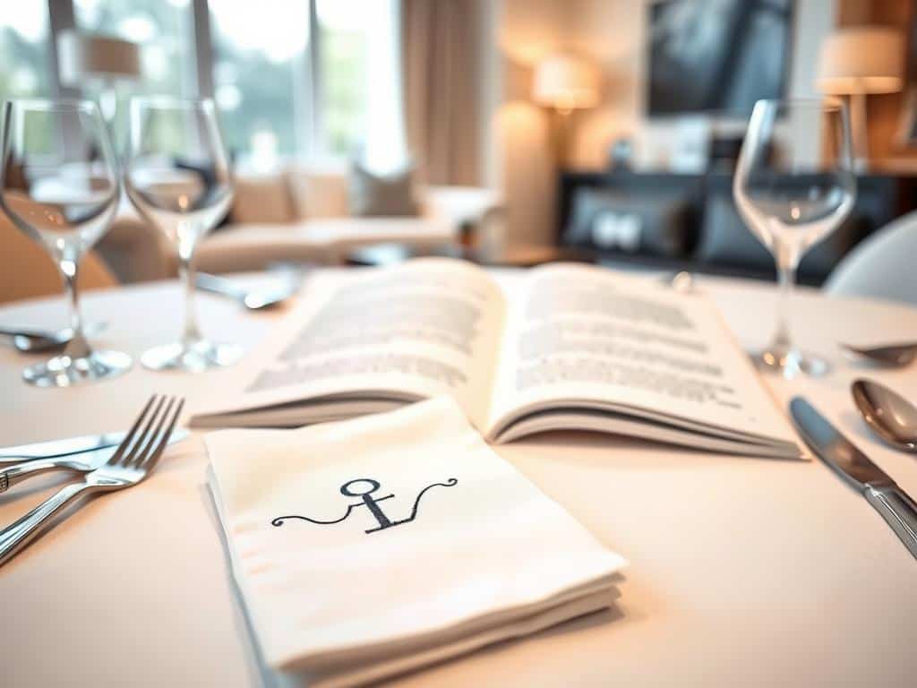 10 New Etiquette Rules Everyone Should Follow!