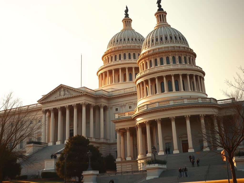 Who Holds More Power – State or Federal?