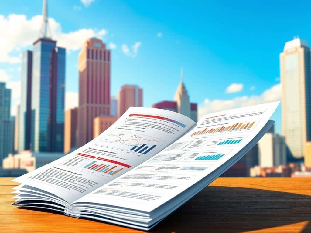 New Tax Laws You Need to Know This Year!
