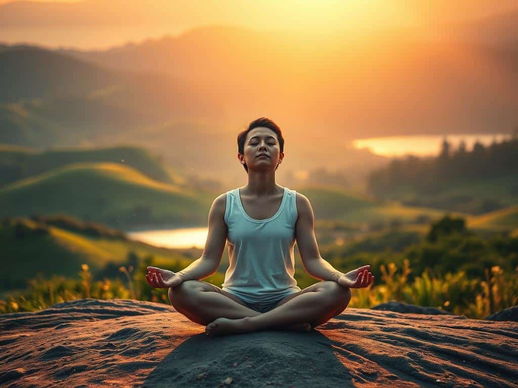 Does the Law of Attraction Actually Work?