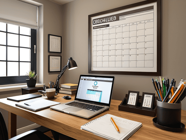 Drop Servicing Vs. Dropshipping: Why Selling Services Is Less Risky