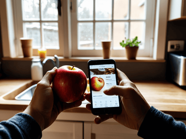 Are You Hungry or Just Bored? How to Finally Spot the Difference