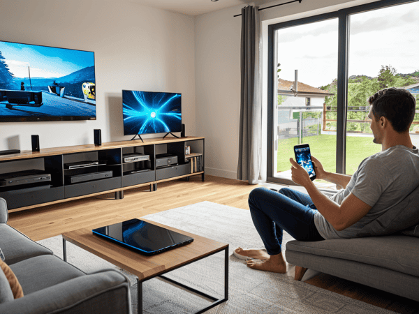 Wifi Mesh Myths: Why Wired Backhaul Is the Secret to Gigabit Speeds