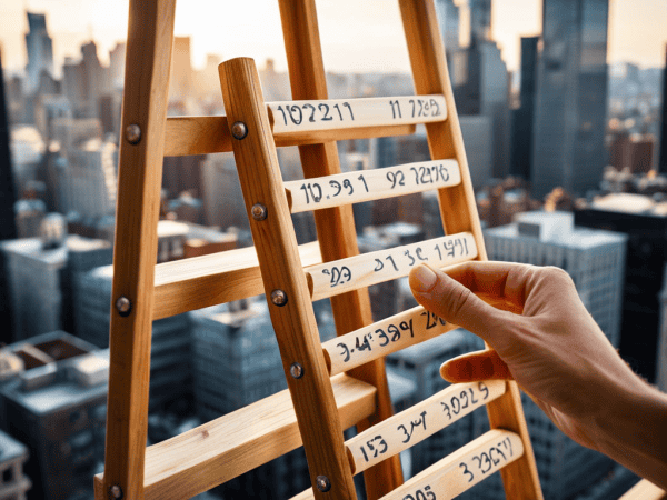 Access Your 401(k) Early: Building a Roth Ira Conversion Ladder
