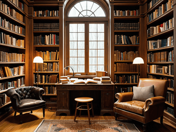 Beyond Speed Reading: How to Master ‘syntopical Reading’ for Deep Knowledge