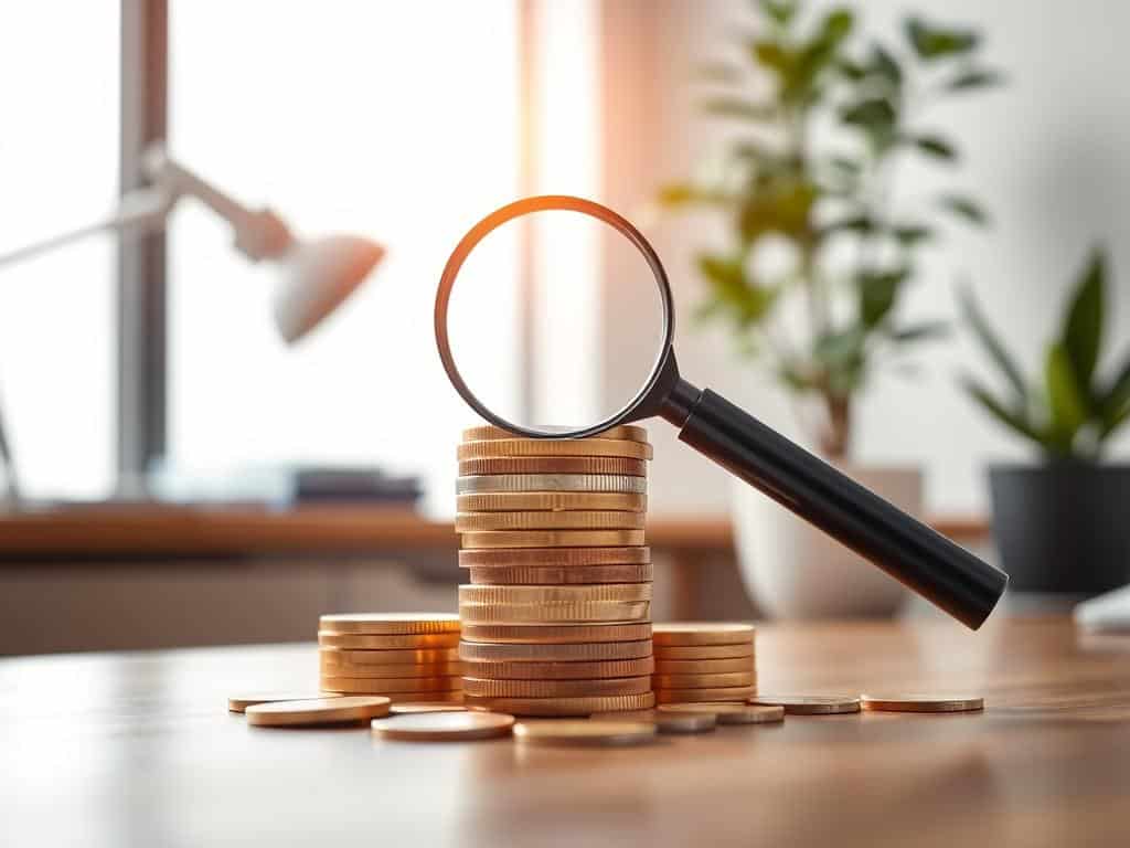 savings on penalties