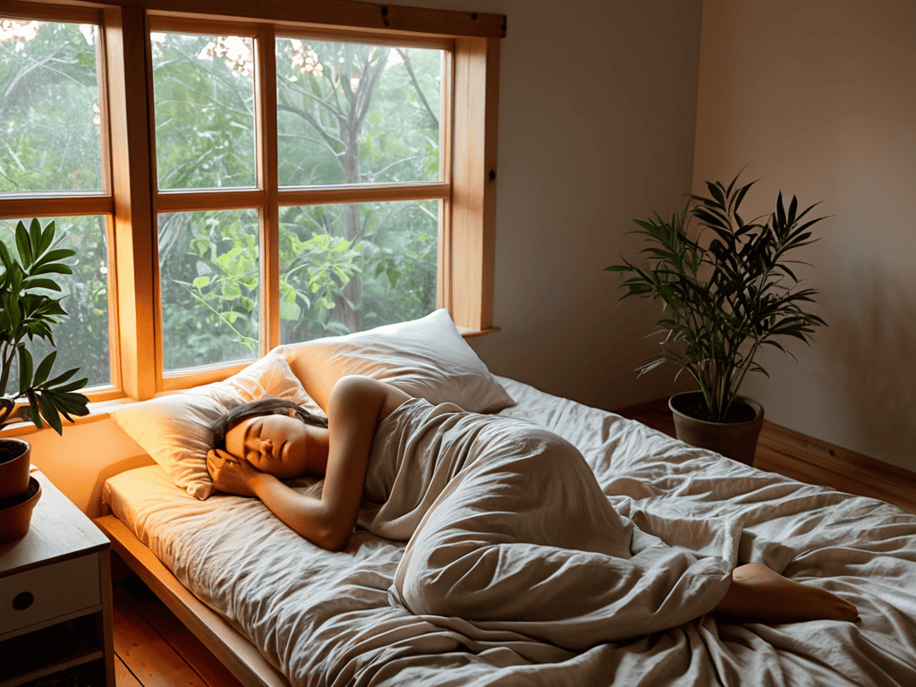 Unraveling Earthing Sheets benefits