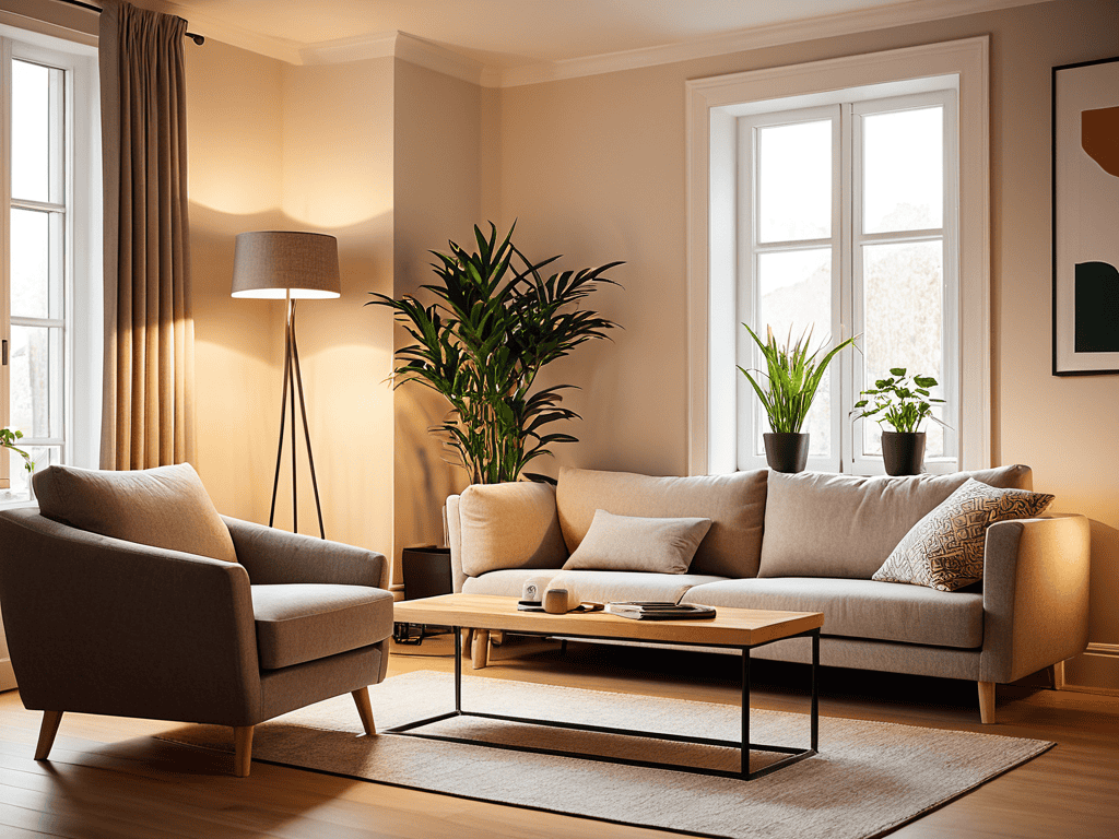 Unlocking Esphome Automation