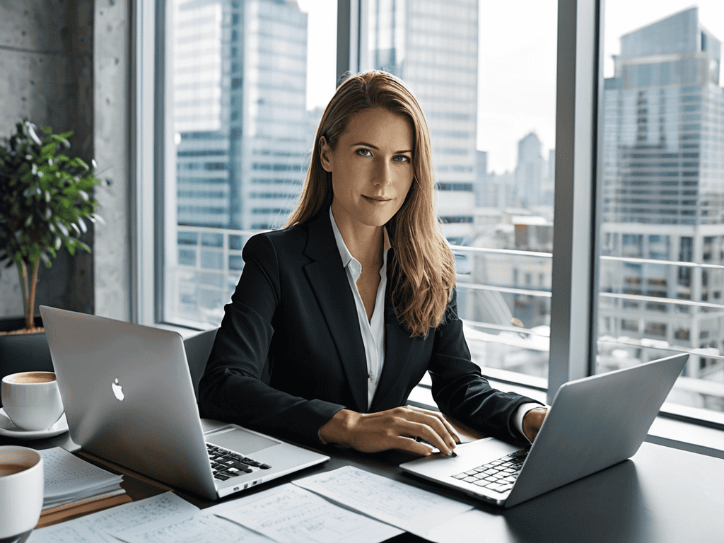 B2B Cold Outreach Essential Tips