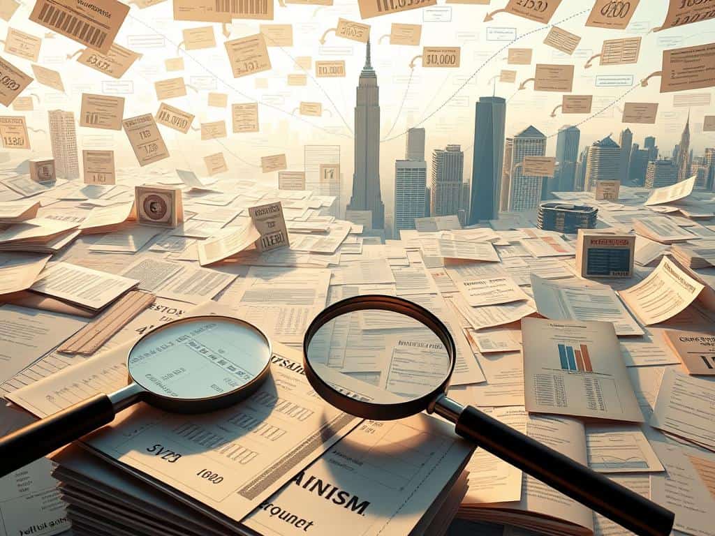 The Secret Tax Strategies of Billionaires!