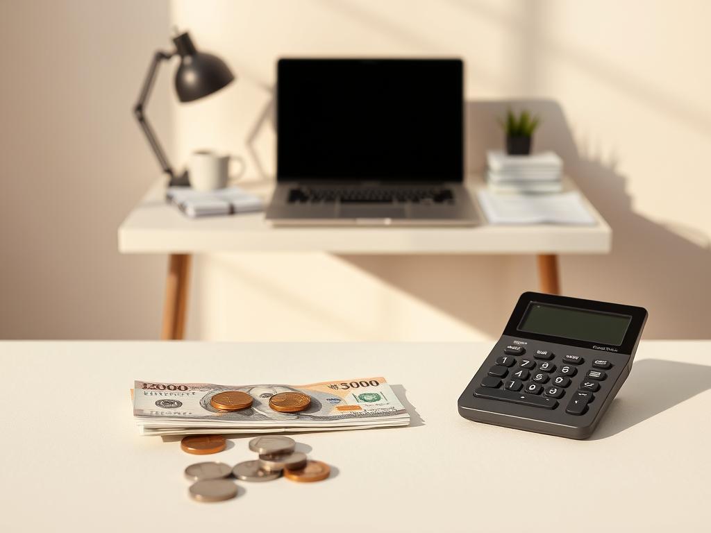 Can You Be Happier by Spending Less?