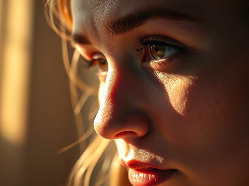 You’re Ruining Your Skin Every Morning – Fix It!