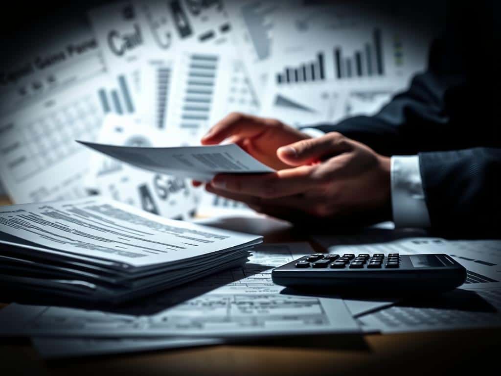 capital gains tax rates