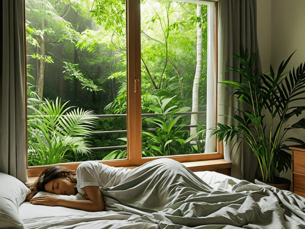 Scam or Science? Do Grounding Sheets Actually Reduce Inflammation?