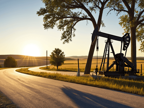 Tax-advantaged Yield: the Pros and Cons of Investing in Mlps