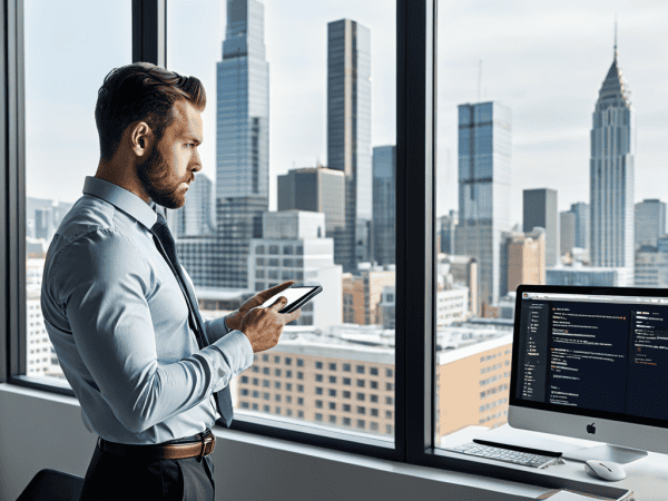 The Death of Cold Email: New Strategies for High-value B2b Outreach