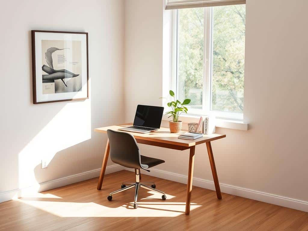 minimalist finance practices