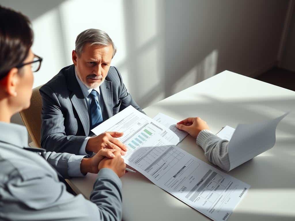 understanding income splitting