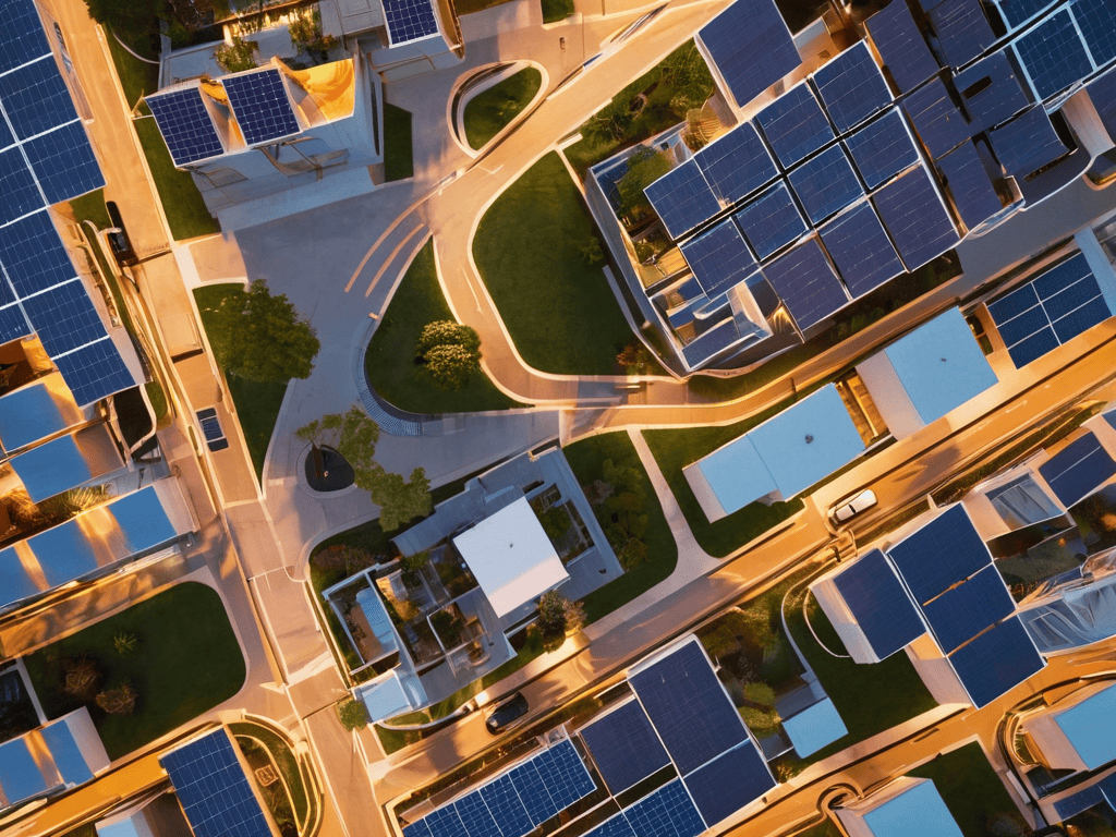 Navigating Smart Grid Energy Trading