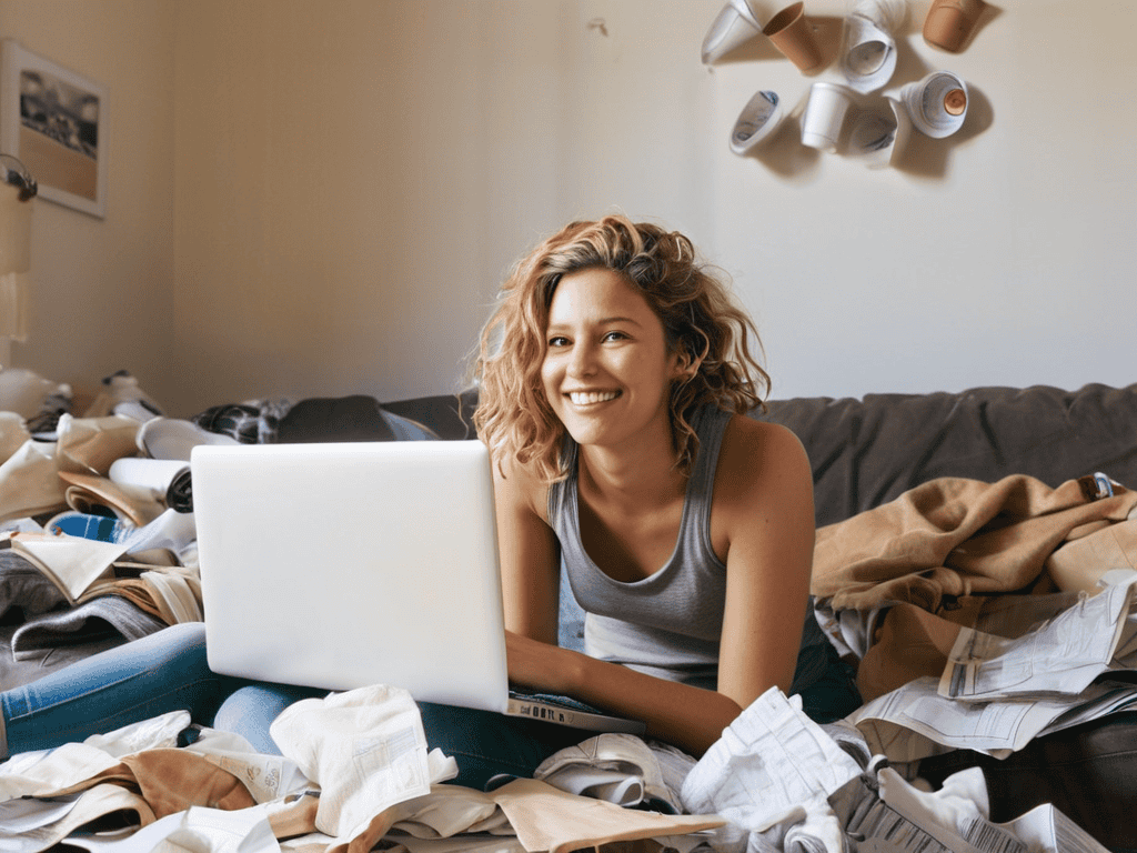 The Un Influencer Rises Authentically