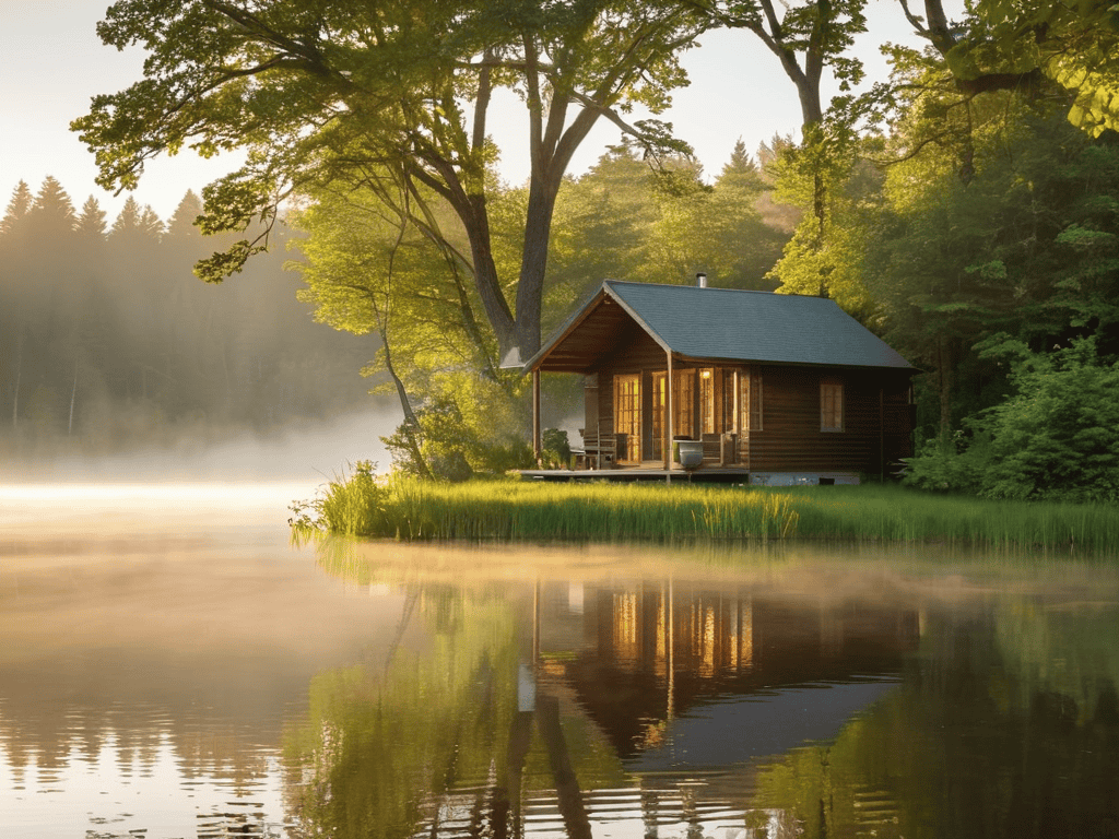 Rebooting With Cognitive Sabbaticals Refreshes Minds