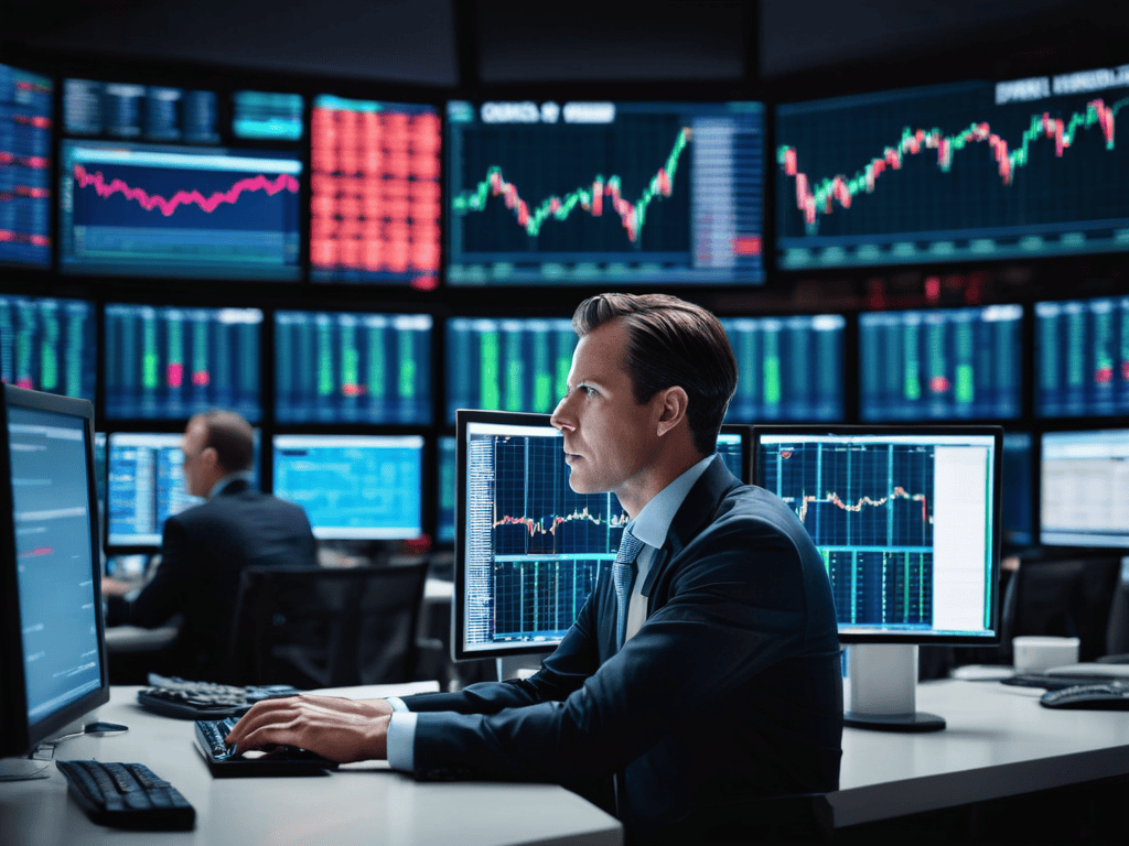 On-Chain DvP Settlement 5 Key Tips