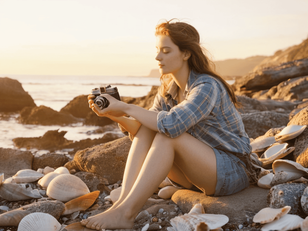 Un-influencer Spirit in 5 ways