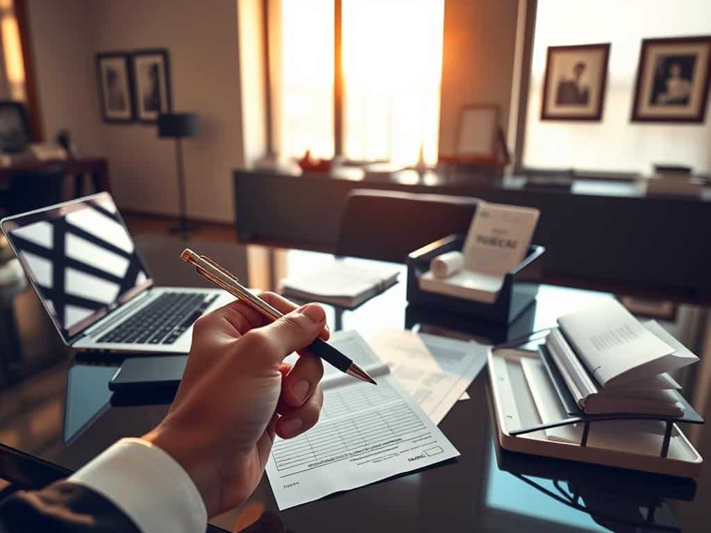 How to Boost Your Credit Score Fast!