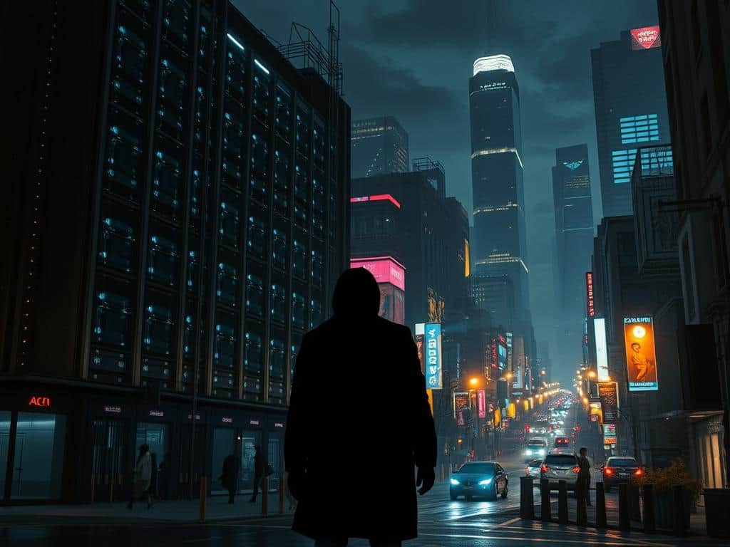 Is Your Personal Data Being Sold Right Now?