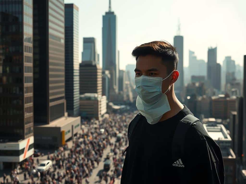 Will New Health Mandates Affect Your Freedom?