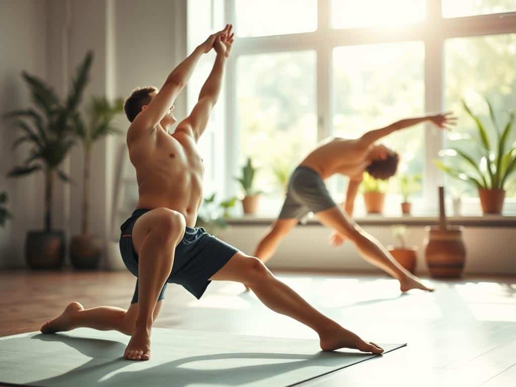 Stretching Every Day Does THIS to Your Body!