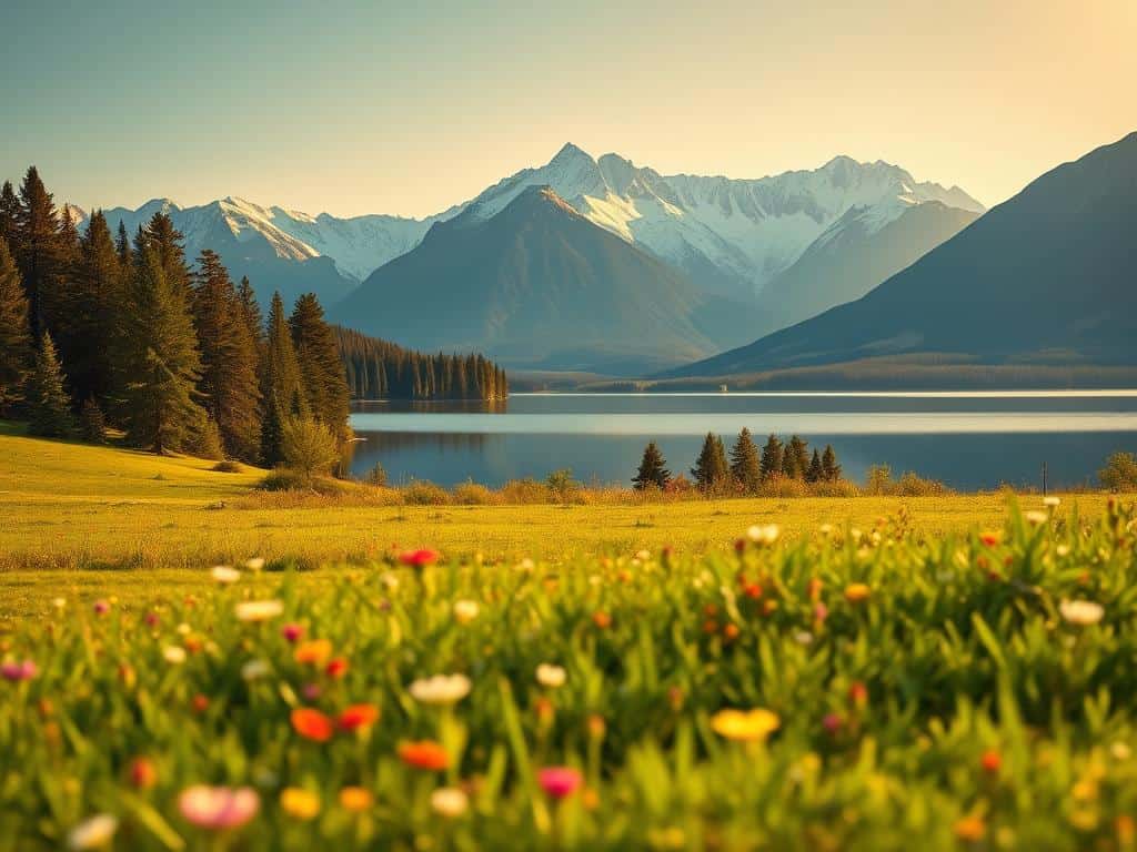 Where to Invest for Tax-Free Growth in 2024!