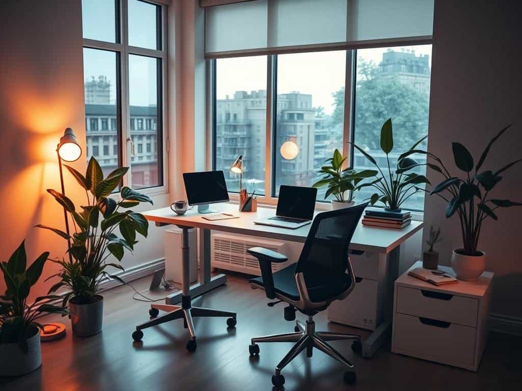 Remote Work is Killing Your Productivity – Fix It!