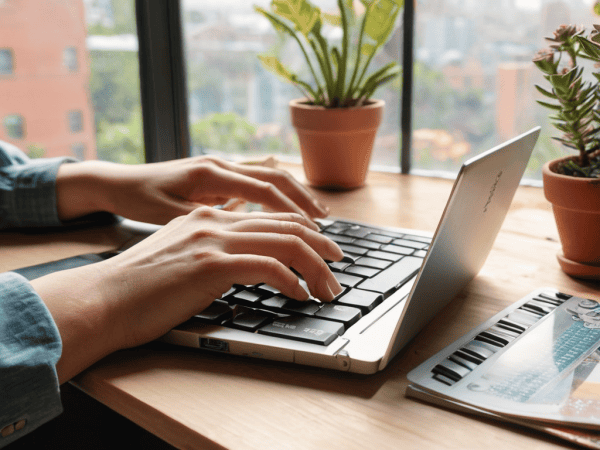 Programmatic Seo