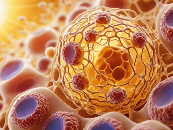 Flooding the Tissues: Does Hbot Actually Reverse the Effects of Cellular Aging?