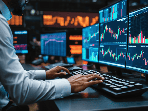 Instant Markets: Implementing On-chain Dvp for Real-world Asset Trading