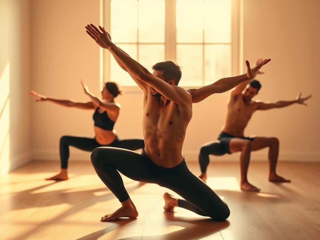 flexibility stretching techniques muscle tightness