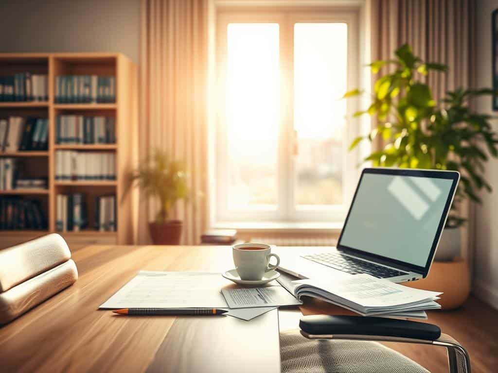 maximizing retirement accounts